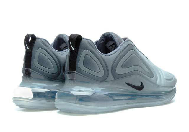 Nike Air Max 720 _SKU7888613412701615